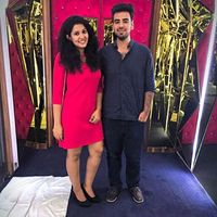 Gautam Rawtani's Photo