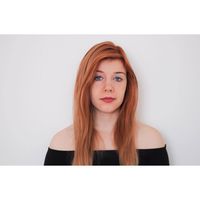 Sára Stekler's Photo