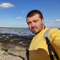 Peter Veiler's Photo