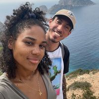 Thomas Jiménez的照片