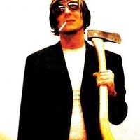 Fotos de Vlad Suvorov