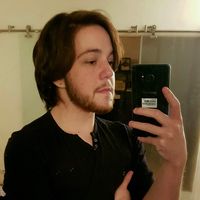 Dylan Galibert的照片