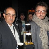 William Soares's Photo