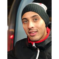 Vinícius Guilherme的照片