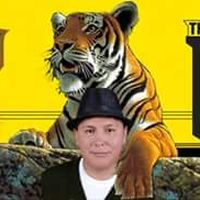 Photos de Vladdy Tenorio