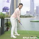 Golf's picture