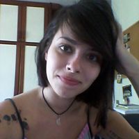 Raquel Franco的照片