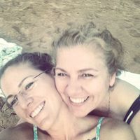 Tara Villarreal's Photo