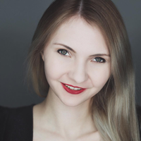 Jessica Grimm的照片