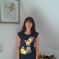 Anastasia Zaytseva的照片