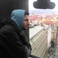 Фотографии пользователя Aytuğ Karagül