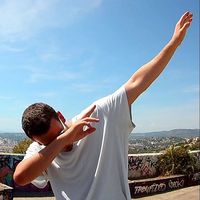 Miguel Morera's Photo