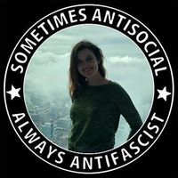 Luana Mestre's Photo