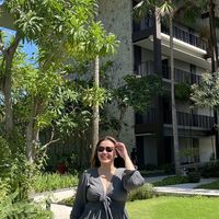 Alfiyyahna Darmawan's Photo