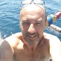 Fotos von Nyko Storm