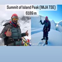 Suman Pathak's Photo