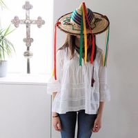 Emma Lazzarotto's Photo