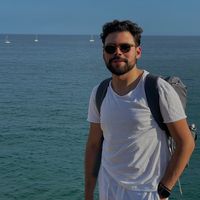 Franco Digangi's Photo