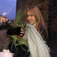 Kezia Jenvey的照片