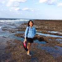 Zdjęcia użytkownika Penny Yang