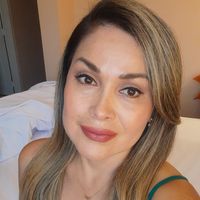 Lleislayne Chuncho's Photo