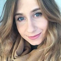 Klaudia Byrgiel的照片