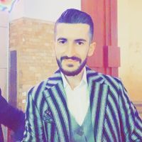 Fotos von Dann Askar