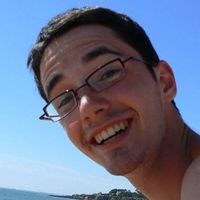 Charles Hernandez's Photo