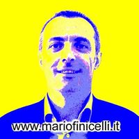 Мario Finicelli's Photo
