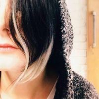 Ayşen Işıkmen的照片