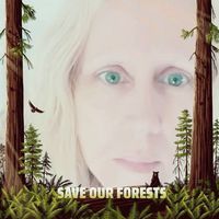 Sidonie Burton的照片