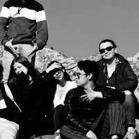 Simon Coulon的照片