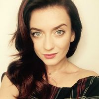 Violetta Ozga's Photo