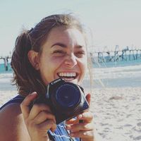 Fotos von Ana Paula Alvarez