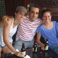 Miquel Bover's Photo