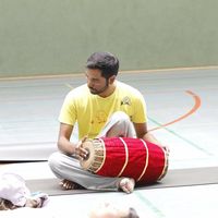 Balaji Muthusubramanian的照片