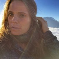 Фотографии пользователя Esther Riesenberg