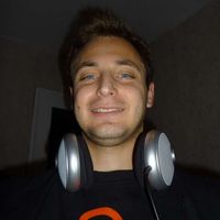 Szymon Niedziela's Photo