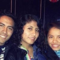 Esther Garcia's Photo