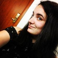 Naiara Tomás Hernández的照片