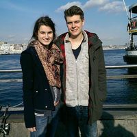 Fotos de Pascal Peeck