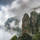 фотография Trip to Kodaikanal from Chennai 