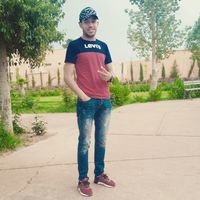 Abdo Liberi的照片