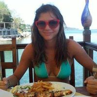 Fotos von Lorenne Maman