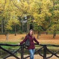 Gerdina de Jong的照片