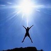 Salah Eddine Bounaghla's Photo