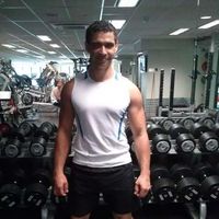 justyn france的照片