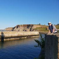 Kamil Jastrzębski的照片