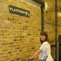 Fotos de Fabienne Hackel