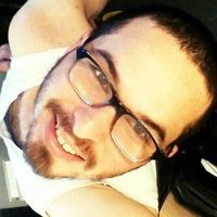 Zdjęcia użytkownika Allan Martin